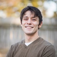 Alan Bickel