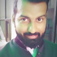 Amit Verma