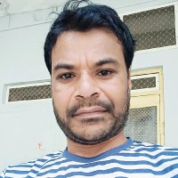 Surendra Malav