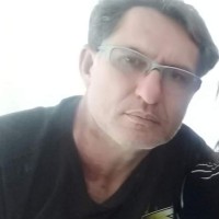 Adilson Donizeti Retundo de Souza