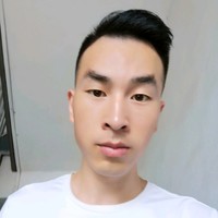 张朦朦