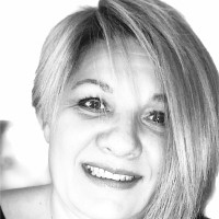Silvija Sršen Marković