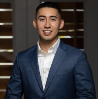 Elias Cortez