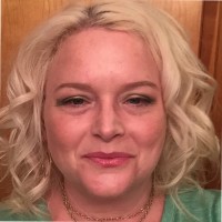 Lori Hughes