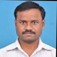 Rajesh T