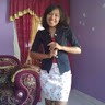 Ell Fentriani