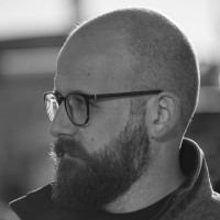 Dan Reno