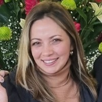 Isabel Meza C