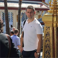 Cassano Adrian