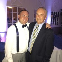Kenneth David Keib II