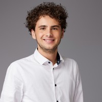 Jan Borgers