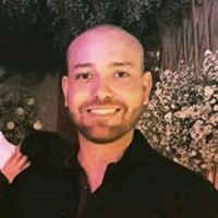 Fernando Reis e Souza