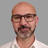 Giuseppe Cintura