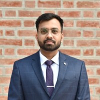 Shivam Mishra