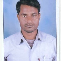 devendra kumar kushw kumar kushwaha