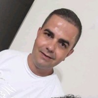 Uedison S. de Medeiros Araujo