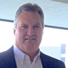 Pete Hansen