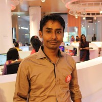 Shahidul Islam