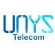 UNYS TELECOM
