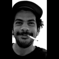 Amine Naim