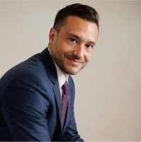 Fabrizio Di Francesco