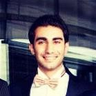 Alen Charif