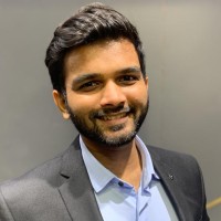 Pratik Gandhi