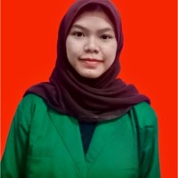 Chintania Eka Permata Dewi