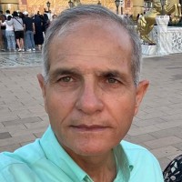 Mahmoud Ibrahim