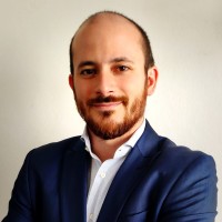 Stefano Minari