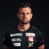 Jermund Lunder