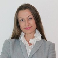 Vera Forster