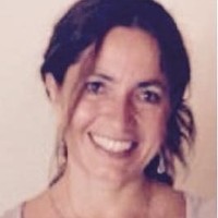 Verónica Avril Sánchez Díaz Durán