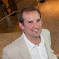 Matthew Mason