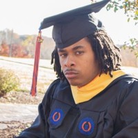 Nijuan Jordan