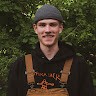 Jake Moffat