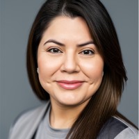 Rosie C.