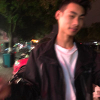 苏海涛