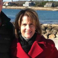 Janet Cronin