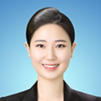 SHUA JO