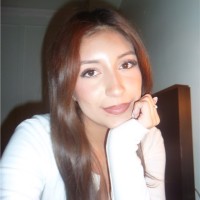 Krista Ruiz