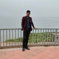 Raj Kumar