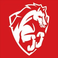 Dana Helios Payments