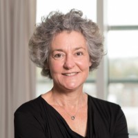 Anna Riddell