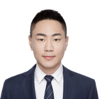 Frank Liu