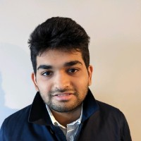 Karan Pangasa