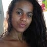 Mel Moraes