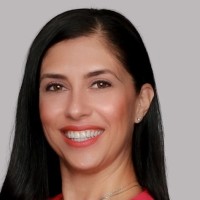 Edith Tapia