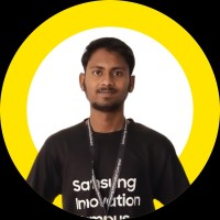 Chandan Nekya