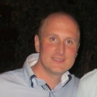 John Feeney